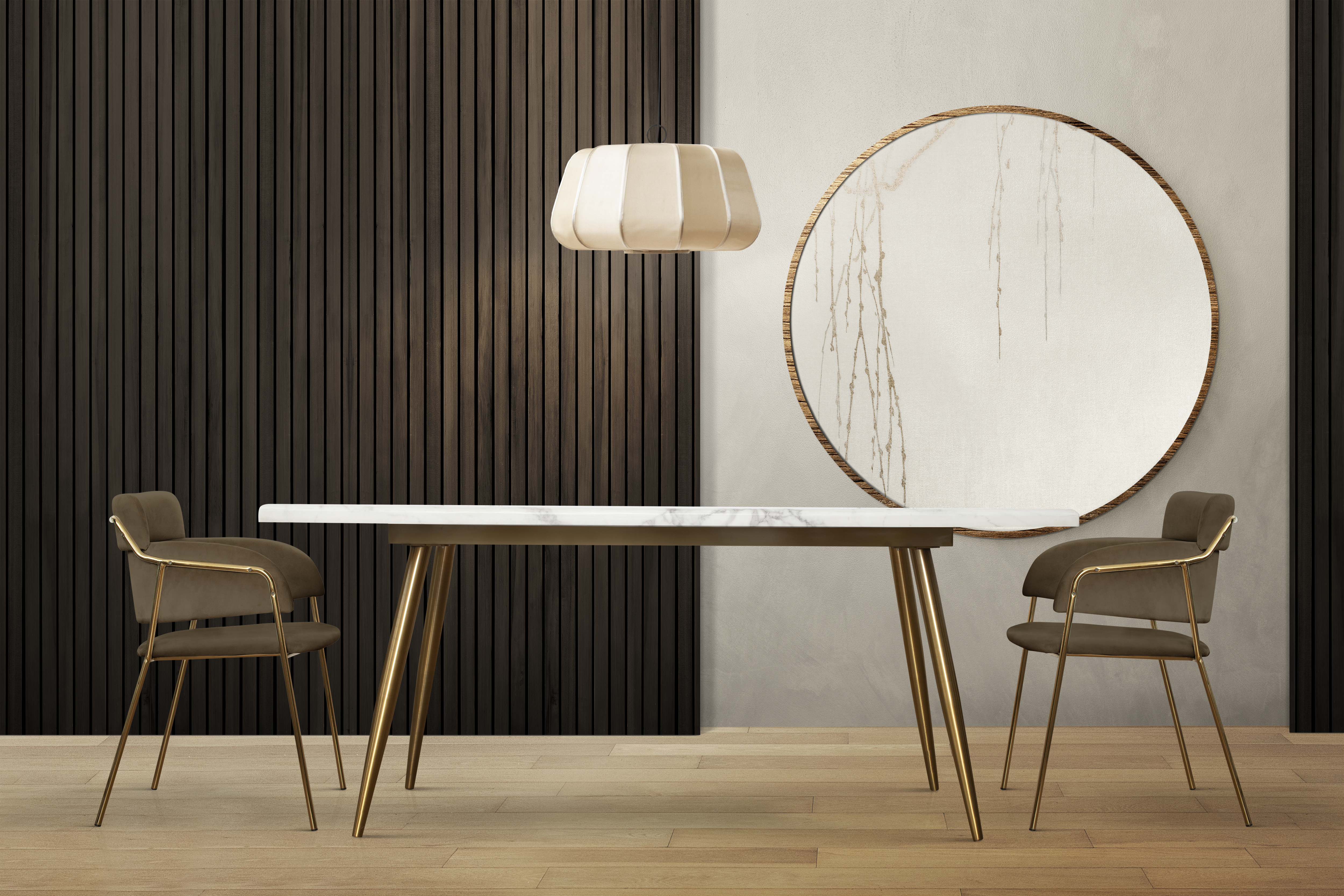 Installation et remplacement de plafonniers